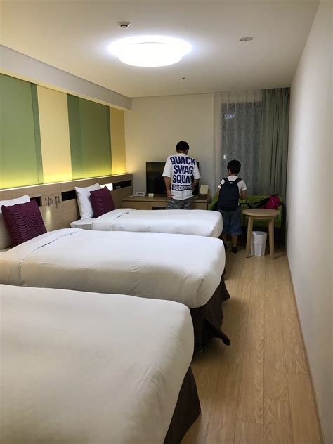 hotel dream gate maihama annex|HOTEL DREAM GATE MAIHAMA .